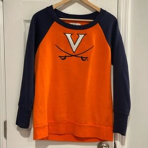 UVA Sweatshirt